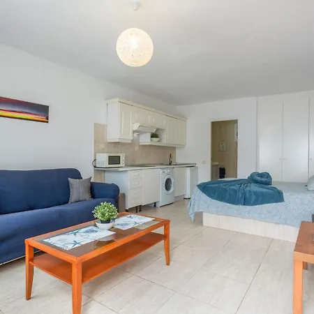 Atlantic Ocean Rest Mesa Del Mar טקורונטה